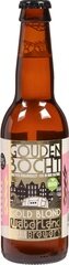 Waterland Brewery - Gouden Bocht - 330ml