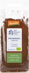 Het Blauwe Huis - Gemalen Kruidnagel - 15 gram