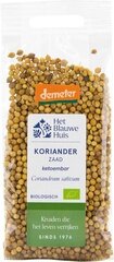 Het Blauwe Huis - Korianderzaad - 30 gram