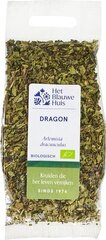 Het Blauwe Huis - Dragon - 20 gram