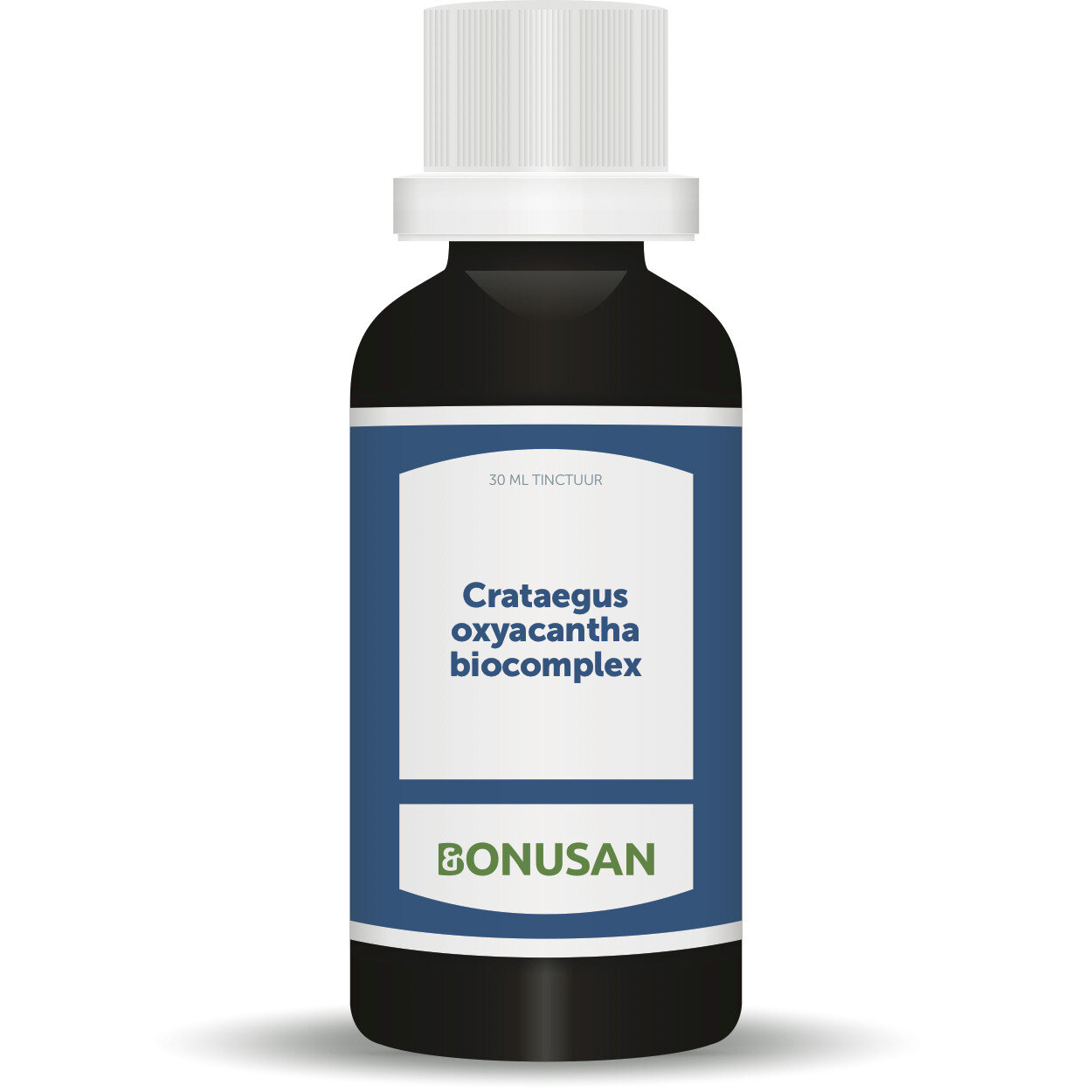 Bonusan Chelidonium-Centaurium complex
