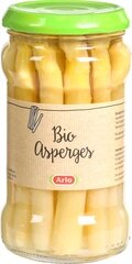 Arlo - Asperges - 280 gram