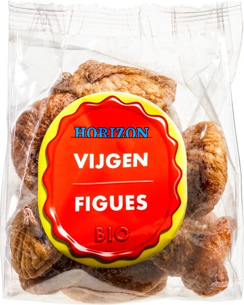 Horizon - Vijgen&nbsp;