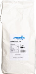 Spielberger - Tarwebloem - 5kg