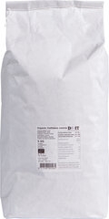 DO IT Organic- Havervlokken - 5kg