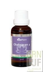Sanopharm Chakrasan 4