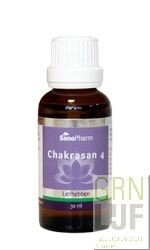 Sanopharm Chakrasan 4