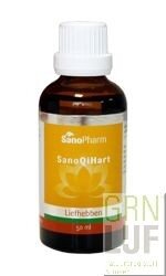 Sanopharm Sano Qi Hart