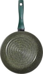 TVS - ECO-OK grillpan 26 cm