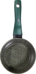 TVS - ECO-OK steelpan 16 cm