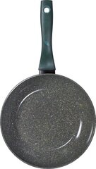 TVS - EKO-OK koekenpan 24 cm