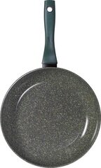 TVS - ECO-OK koekenpan 28 cm
