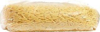 DO IT Organic - Witte Penne - 6 Kg