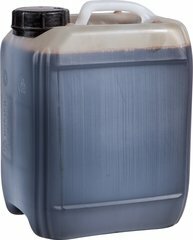 DO IT Organic - Shoyu - 5L