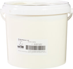 Van Ton - Belze Majoneis - 5 kg