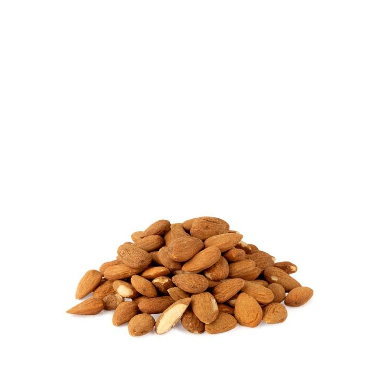 Odin - Amandelen - 10 kg