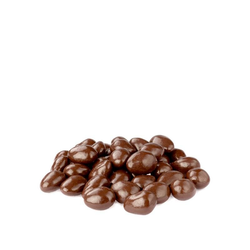 Odin - Amandelen Choco Puur - 5 kg