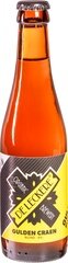De Leckere - Gulden Craen - 250ml