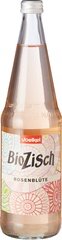 Voelkel - Frisdrank Rozenbloesem - 700ml