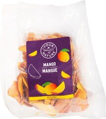 Your Organic Nature - Mango - 200 gram