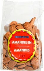 Horizon - Amandelen - 175 gram