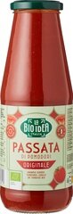 La Bio Idea - Passata Originale - 680 gram