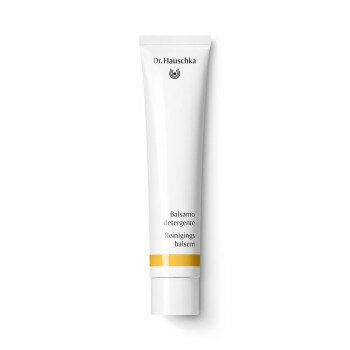 Hauschka - Reinigingsbalsem - 75 ml