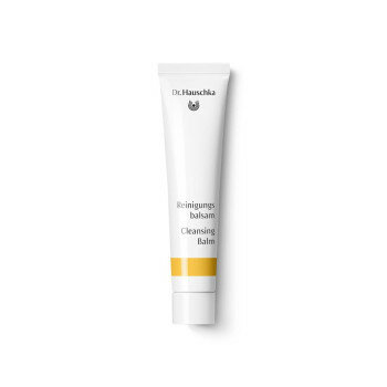 Hauschka - Reinigingsbalsem - 20 ml
