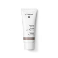 Hauschka - Regeneratie Intensief Dagcr&egrave;me - 40 ml