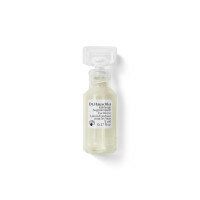 Hauschka - Oogcompressen - 50 ml