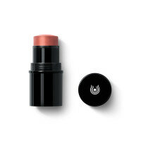 Hauschka - Lip to Cheek Apricot - 6,1 gram