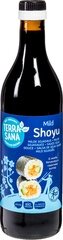 TerraSana - Shoyu Milde Sojasaus - 500ml