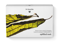 Hauschka - Giftset 'Uplifted Soul'