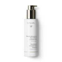 Hauschka - Hooibloem en Kardemom Cleanser - 200 ml