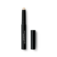 Hauschka - Light Reflecting Concealer 00 Translucent - 2,5 ml