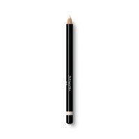 Hauschka - Lip Line Definer 00 Translucent - 1,14 gram