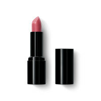 Hauschka - Lipstick 03 Camellia - 4,1 gram
