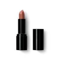 Hauschka - Lipstick 13 Bromelia - 4,1 gram