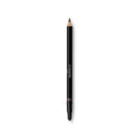 Hauschka - Eye Definer 02 Brown - 1,05 gram