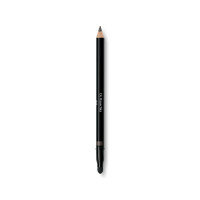 Hauschka - Eye Definer 05 Taupe - 1,05 gram