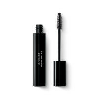 Hauschka - Volume Mascara 01 Black - 8 ml