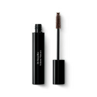 Hauschka - Volume Mascara 02 Brown - 8 ml