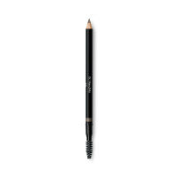 Hauschka - Eyebrow Definer 02 Dark Brown - 1,05 gram