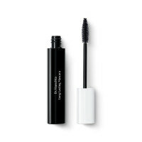 Hauschka - Long Lasting Mascara 01 Black - 8 ml