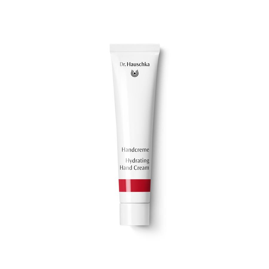 Hauschka - Handcr&egrave;me - 20 ml