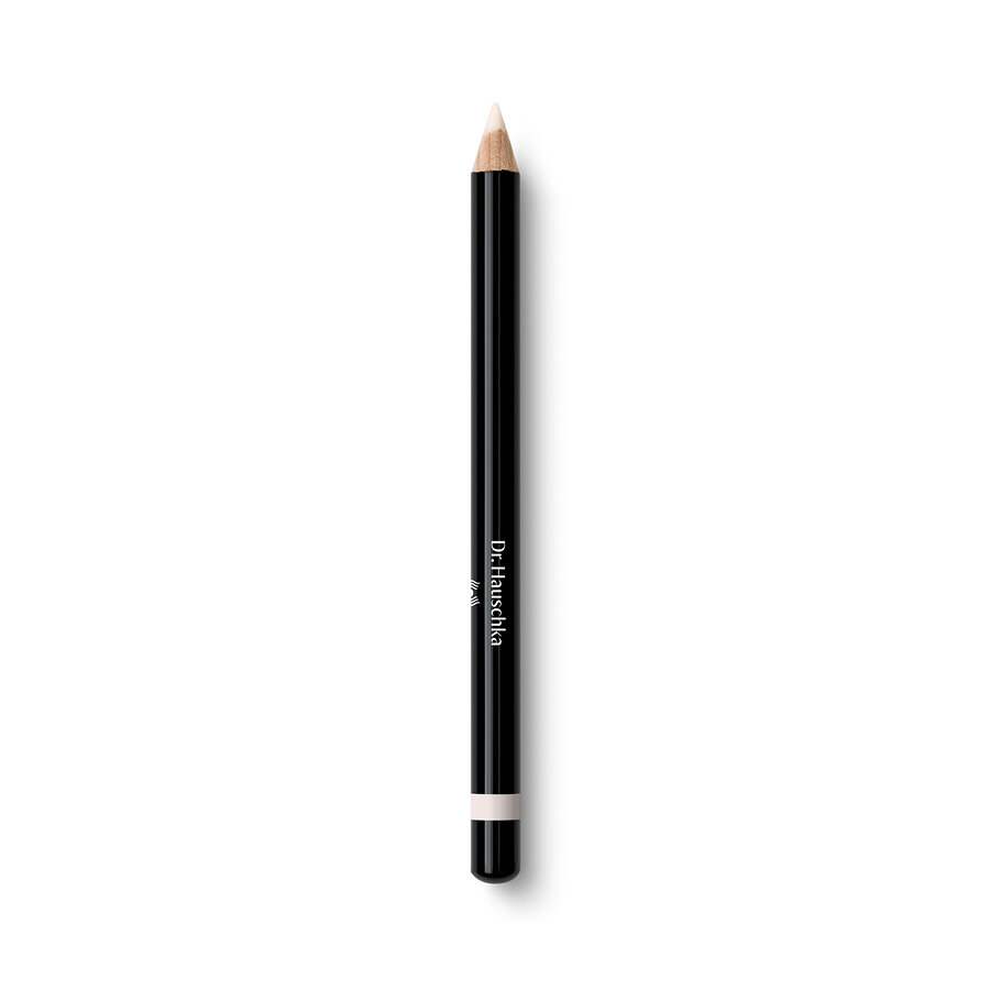Hauschka - Lip Line Definer 00 Translucent - 1,14 gram