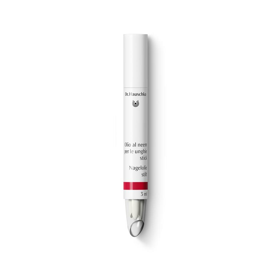 Hauschka -&nbsp;Nageloliestift&nbsp;- 3 ml