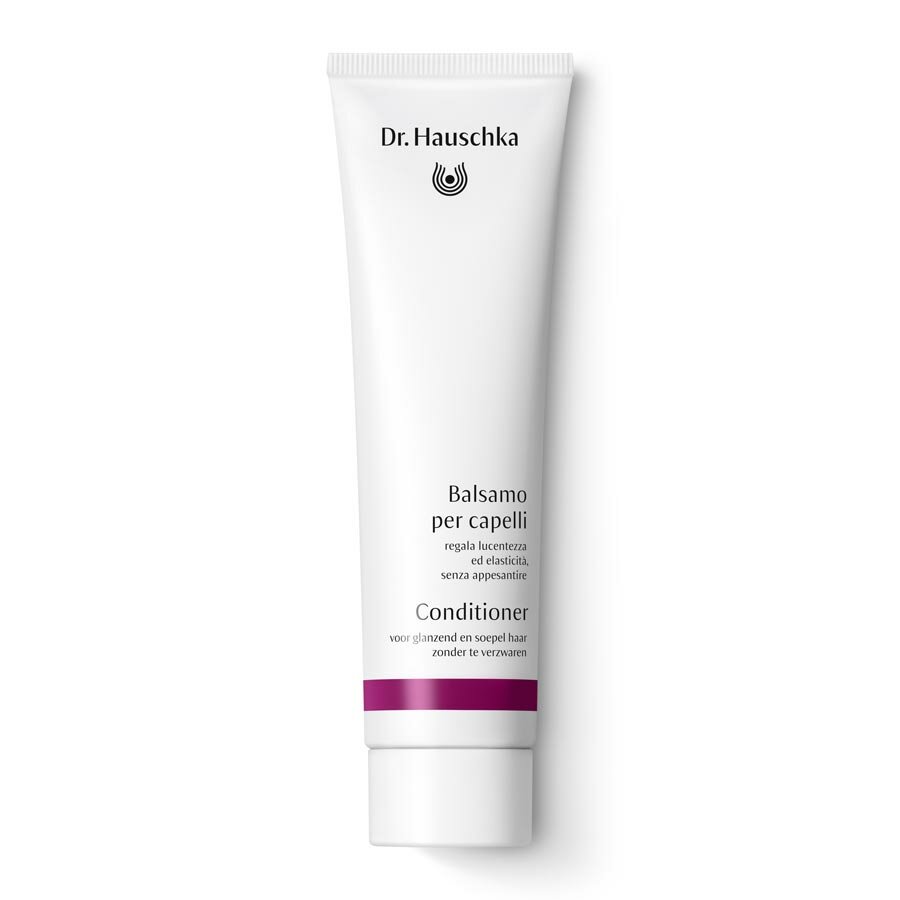 Hauschka -&nbsp;Conditioner&nbsp;- 150 ml