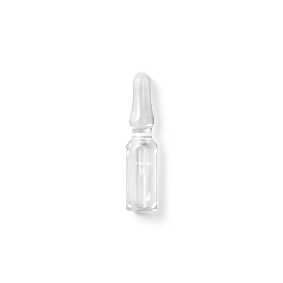 Hauschka - Herstellende Nacht Conditioner - 50 ml