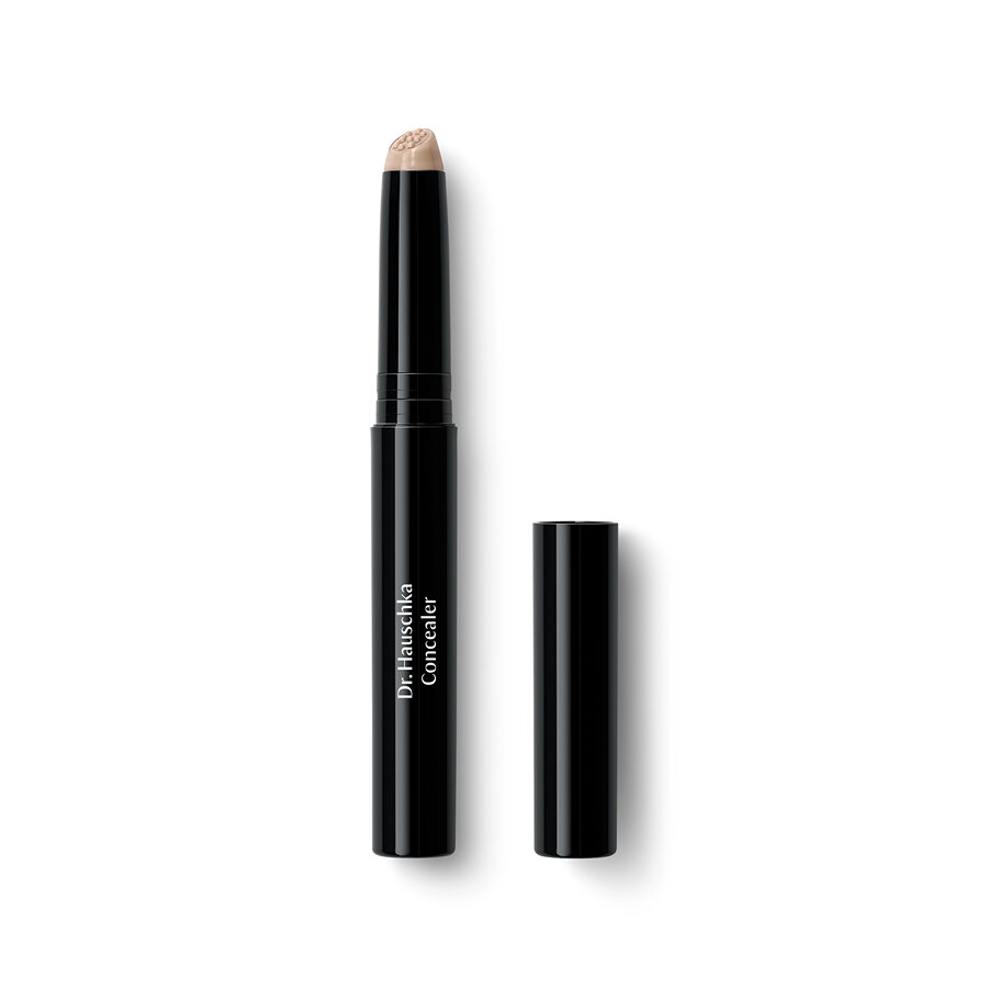 Dr Hauschka - Make-Up Concealer Chestnut - 2,5 ml